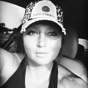 Meet your Posher, Viktoria